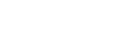 matam logo